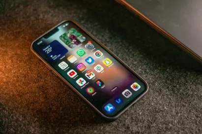 24Pokies Casino App Mobile